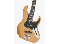 Marcus Miller V5 24-4 NT Marcus Miller V5 24-4 NT